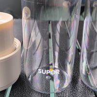 性价比之王👍苏泊尔充电随行果汁机💕