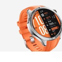 重新定义全能运动智能手表新标杆 荣耀手表5 Pro正式发布