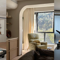 乐至宝爆款沙发选购指南：从京东TOP榜中挑选最适合你的那一款