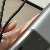 安克 165W 能量舱，快充不耽误上分​