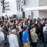 全球瞩目的定制安装盛会，CEDIA 2025展会总结和亮点回顾（1）