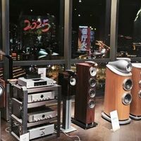招募令｜三晋大地觅知音，“音悦家”系列活动邂逅晋韵厚土