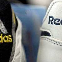 从被 adidas 放弃到利润飙升，Reebok 这两年悄悄赚翻了