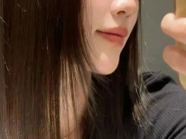 听说最近山姆这玩意很火？干枯发真救回来了，不愧是大爆款...