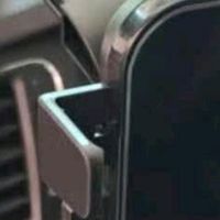 好汽仕车载手机支架汽车专用导航吸盘式仪表台货车上内2025新款