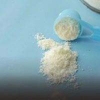 乳铁蛋白之后，这匹“黑马”将掀起奶粉行业新风口