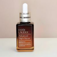 2025面部精华排行榜10强PK，兰蔻、欧莱雅等10大精华哪个品牌好?