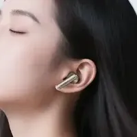 谁是降噪王者？近期热门降噪耳机全面解析