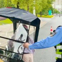 11月起电动车乱改真要倒大霉！五大改装神器碰不得，最高罚5000！