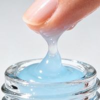 双十一护肤品购买指南:理性消费