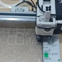 入门级3D打印机突发“价崩”！全新比二手还便宜，点值率100%