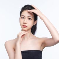 适合痘痘肌和红血丝的洗面奶有哪些品牌？成分安全温和的洁面乳!