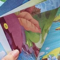新版《365夜》：三代人的睡前时光