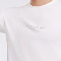 双十一潮流卫衣选购指南