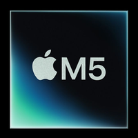 M5 芯片正式发布，牙膏基本挤爆，为苹果 AI 指明方向