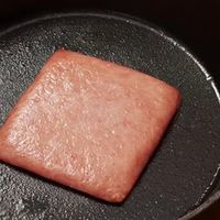 双十一必BUY美食：独立小包装，便携午餐肉