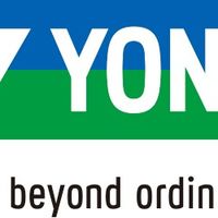 新款5u球拍推荐：YONEX(尤尼克斯)疾光系列NF-10S即将登场