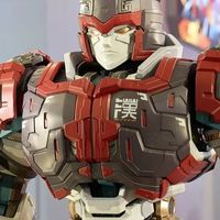 2025中国玩具展&潮玩展Day1，酷玩潮带你感受CTE的火热！