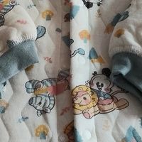 儿童换季穿搭推荐：温暖与活力并存的秋日小太阳