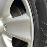 双十一选购汽车轮胎攻略