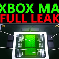 正面对决！爆Xbox新主机预计将与PS6同在2027年推出