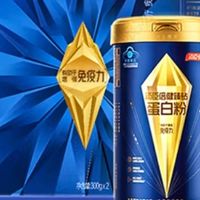 双11买东西别迷茫！专给咱中老年挑的10样实惠好物，照着买准没错