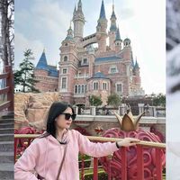 秋冬就要这样凹造型！双十一卫衣选购攻略来咯！