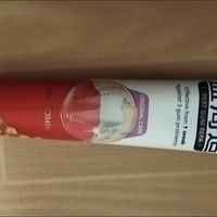 护龈救星：益周适牙膏解决我的牙龈困扰