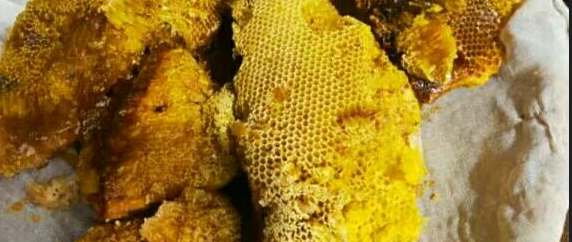 2025年蜂蜜哪个牌子好？十大蜂蜜品牌权威盘点，教你选对纯正好蜜