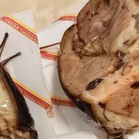 无肉不欢党双十一必囤！天福号酱肘子好价来袭