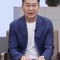 小米发布299元超薄磁吸充电宝 5000mAh容量引热销