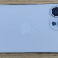 微距延时拍摄之iPhone14pro Max手机
