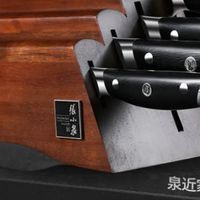 双十一，我只回购这3件「用废才换」的宝贝