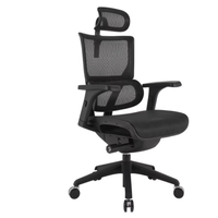 小个子 & 小户型的本命椅终于被我挖到了❗️