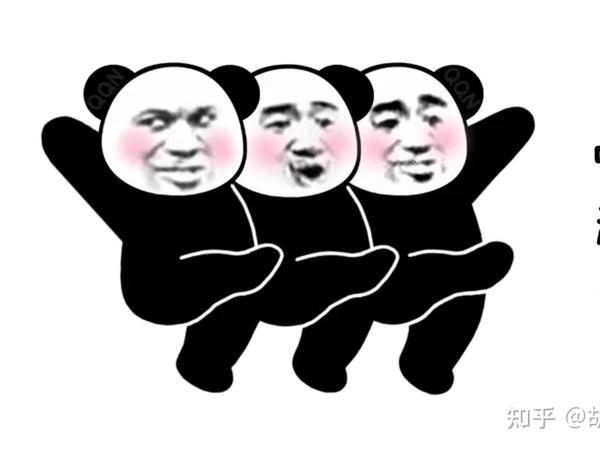 2025年(10月)海尔冰箱挑选指南:附上最值得买的10款海尔冰箱推荐