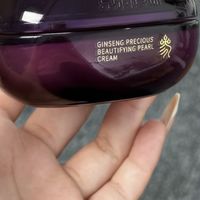 25+抗初老面霜推荐