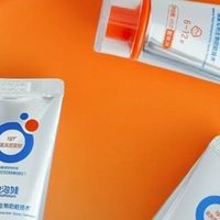 美加净亮相人民网，泡泡娃IgY生物防蛀技术儿童牙膏备受关注