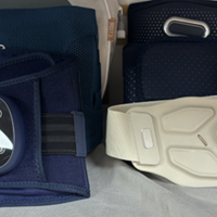 腰部按摩器哪款好？怎么选？全面盘点值得信赖的10款高端品牌！