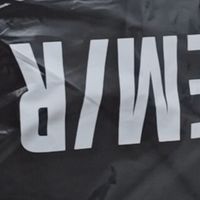 森马羽绒服:简约休闲风的百搭之选