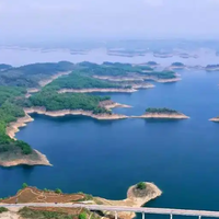 双11旅行省钱：即时预订技巧，比价叠加省出机票钱