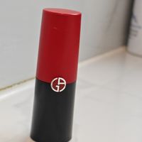 秋冬必备色号，浓郁色调与季节氛围契合