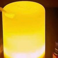 睡前1分钟神操作！喷香氛点香薰，一夜好眠到天亮