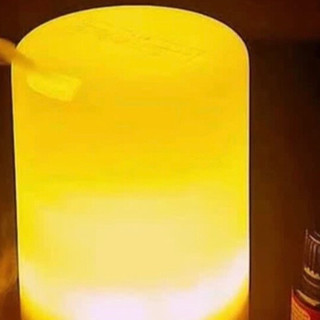 睡前1分钟神操作！喷香氛点香薰，一夜好眠到天亮