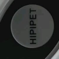 嬉皮狗狗自动牵引绳：轻松遛狗的好帮手