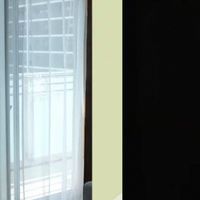 COZE隔音窗帘，隔音、遮光还隔热，妥妥的卧室救星！