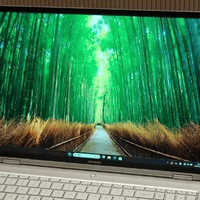 攻略的测评体验 篇零：理工、IT 党闭眼冲！七彩虹 iGame M16 Origo 16GB 版