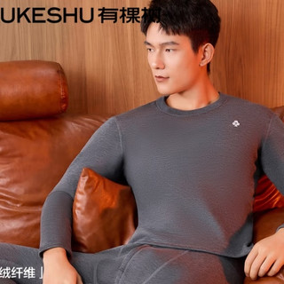 2025双十一买啥最值?过来人推荐的闭眼产品,放心入不踩坑!