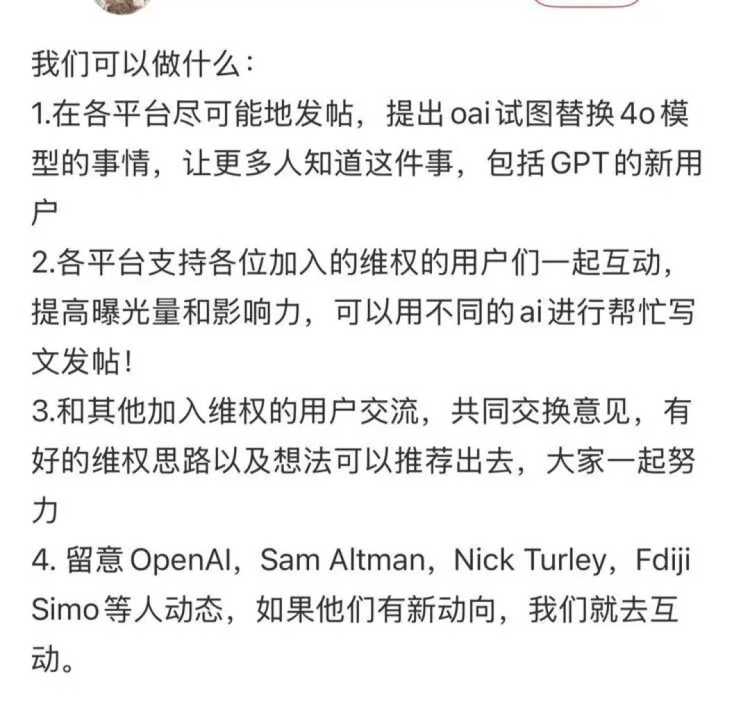 好好的Gemini,怎么变成了“哈基米”