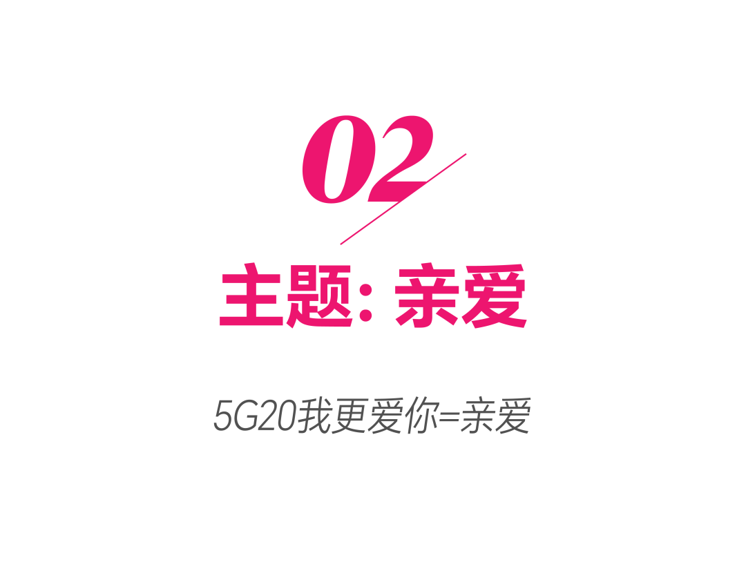 活动推荐 | 2025广州设计周展前预览首发,全案选材全链品类全在广州设计周,12月5-8日在广州!