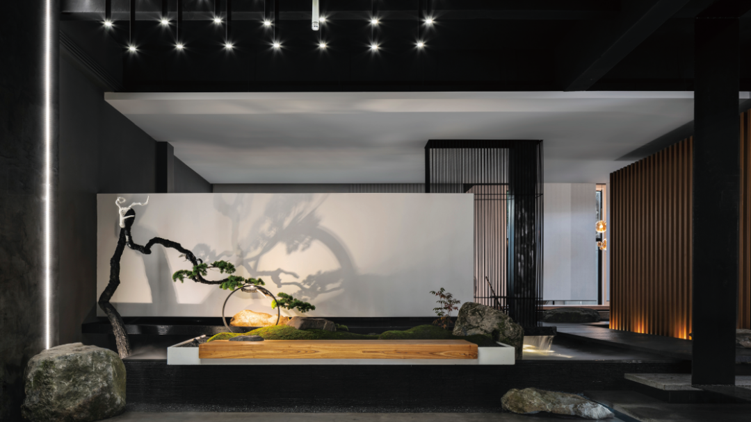活动推荐 | 2025广州设计周展前预览首发,全案选材全链品类全在广州设计周,12月5-8日在广州!